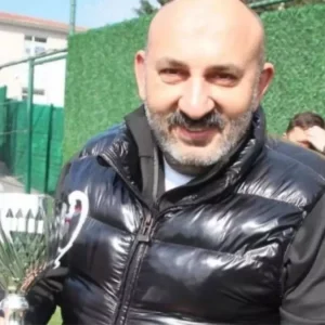 tuncay meric kimdir tuncay meric neden oldu 18989197 1405 amp