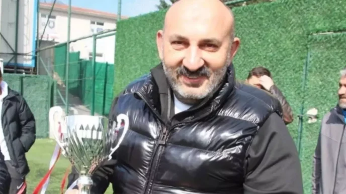 tuncay meric kimdir tuncay meric neden oldu 18989197 1405 amp