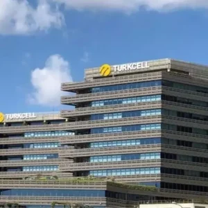 turkcell batti mi turkcell su anda kimin son 18917091 916 amp