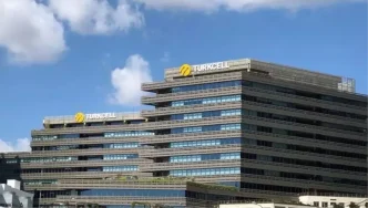 turkcell batti mi turkcell su anda kimin son 18917091 916 amp