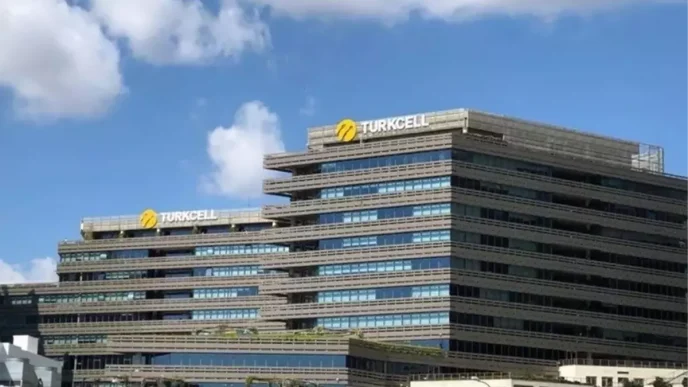 turkcell batti mi turkcell su anda kimin son 18917091 916 amp