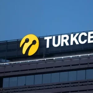 turkcell satildi mi turkcell kime satildi son 18917144 5792 amp
