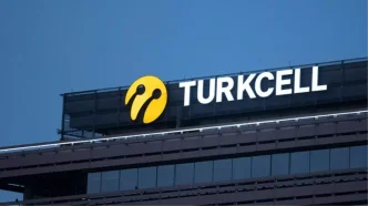 turkcell satildi mi turkcell kime satildi son 18917144 5792 amp