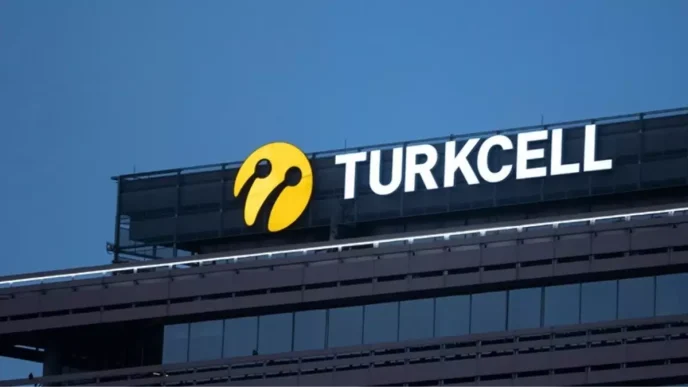 turkcell satildi mi turkcell kime satildi son 18917144 5792 amp