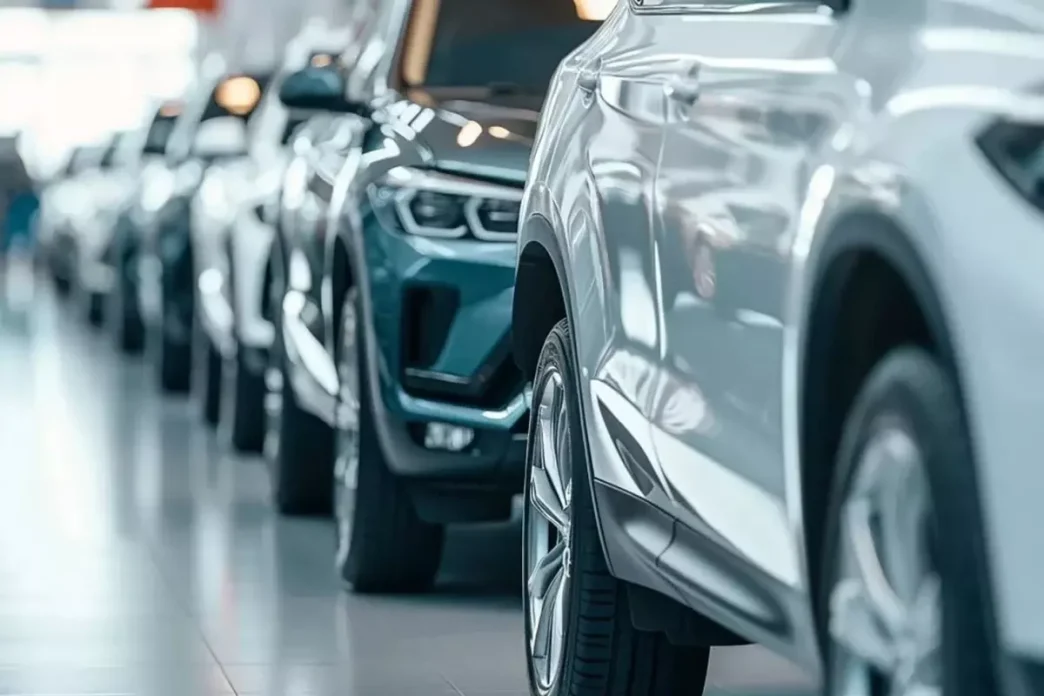 turkiye de en cok satan otomobiller belli oldu 18914264 6696 amp
