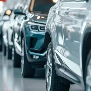 turkiye de en cok satan otomobiller belli oldu 18914264 6696 amp