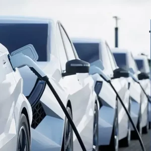 turkiye de ilk kez goruldu elektrikli arac 18916911 4678 amp