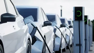 turkiye de ilk kez goruldu elektrikli arac 18916911 4678 amp