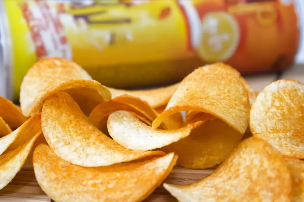 turkiye den cekilen unlu cips markasi raflara 18938018 5074 amp