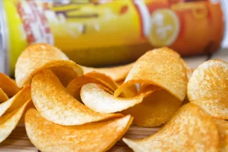 turkiye den cekilen unlu cips markasi raflara 18938018 5074 amp