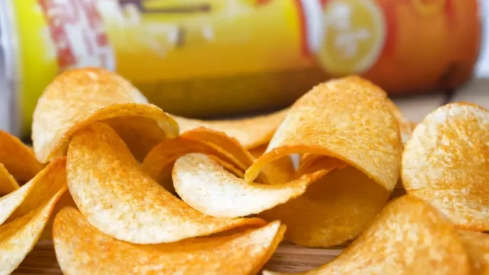 turkiye den cekilen unlu cips markasi raflara 18938018 5074 amp