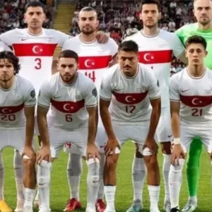 turkiye milli mac takvimi 2025 milli takim 18958675 7755 amp