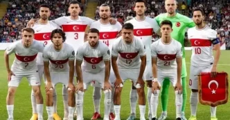 turkiye milli mac takvimi 2025 milli takim 18958675 7755 amp