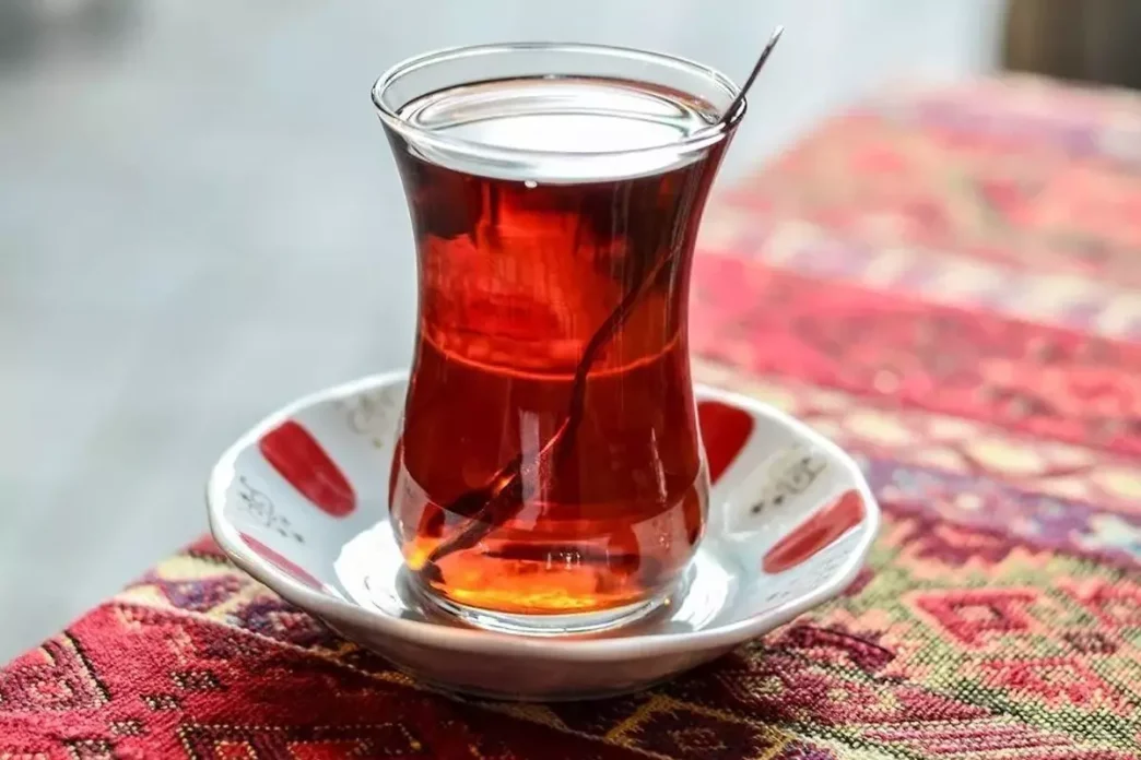 turkiye nin cay devi satiliyor 18916918 3732 amp
