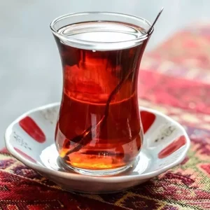 turkiye nin cay devi satiliyor 18916918 3732 amp