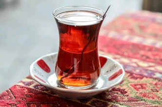 turkiye nin cay devi satiliyor 18916918 3732 amp