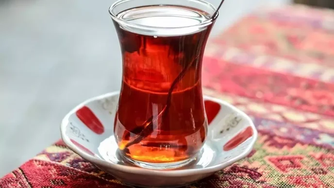 turkiye nin cay devi satiliyor 18916918 3732 amp