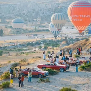 turkiye nin kulturel mirasi cinli dijital 18990363 1153 amp