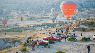 turkiye nin kulturel mirasi cinli dijital 18990363 1153 amp