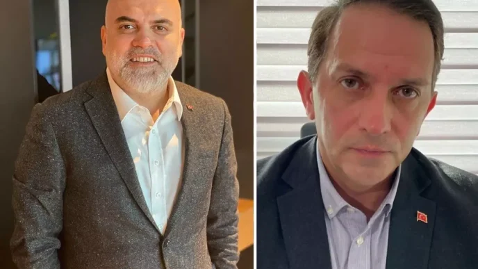 tutuklu murat kapki avukat birinci yle 18948072 8814 amp