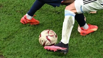umraniyespor manisa fk canli nereden izlenir 18928899 1429 amp