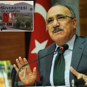 universiteden adi silinen besir atalay 18915462 6779 amp