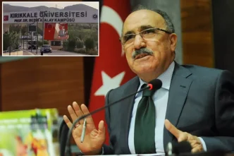 universiteden adi silinen besir atalay 18915462 6779 amp