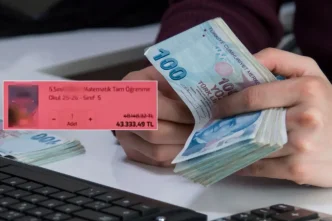 velileri isyan ettiren fiyatlar 43 bin tl ye 18952593 7891 amp