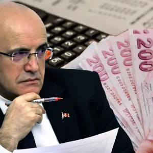 vergi kacakciligiyla mucadelede yeni donem 18986262 3067 amp