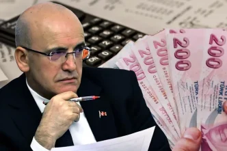 vergi kacakciligiyla mucadelede yeni donem 18986262 3067 amp