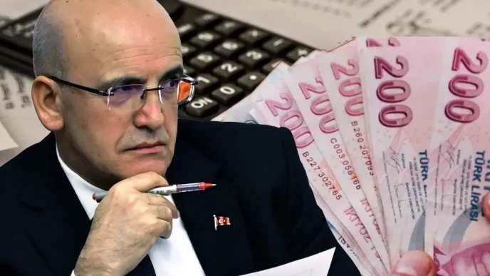 vergi kacakciligiyla mucadelede yeni donem 18986262 3067 amp