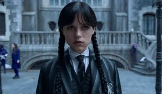 wednesday 2 sezon fragmani izle netflix ekrani 18903496 6420 amp