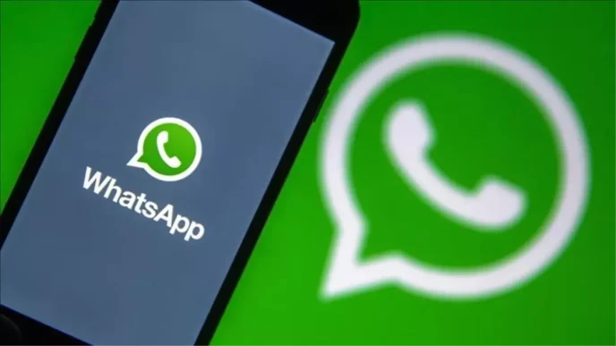whatsapp coktu mu whatsapp neden donuyor son 18906276 141 amp