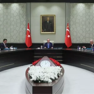 yas kararlari 2025 yas toplantisi nedir 2025 18916780 6517 amp