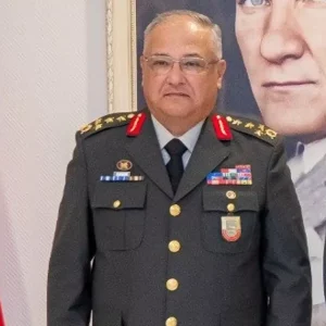 yas kararlari sonrasi tsk da surpriz istifa 18952748 5981 amp