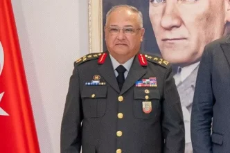 yas kararlari sonrasi tsk da surpriz istifa 18952748 5981 amp