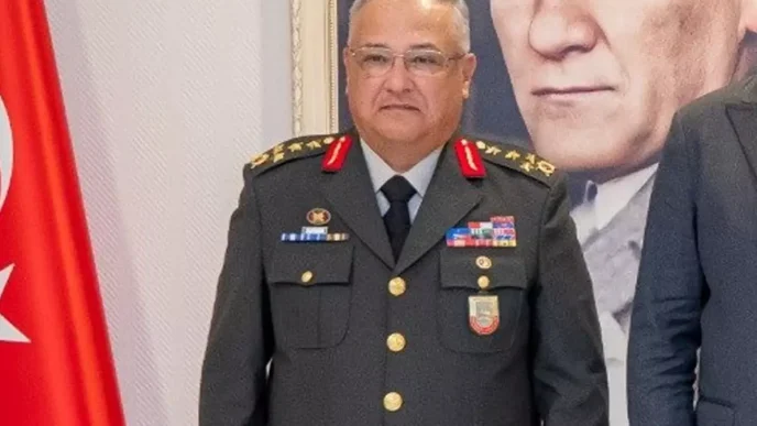 yas kararlari sonrasi tsk da surpriz istifa 18952748 5981 amp