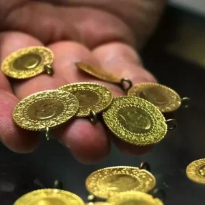 yatirimci sokta altin fiyatlarinda beklenmeyen 18963702 3003 amp