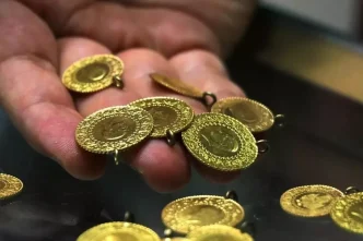 yatirimci sokta altin fiyatlarinda beklenmeyen 18963702 3003 amp
