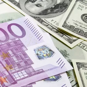 yatirimcilar dikkat dolar ve euro yerini koruyor 18915635 6486 amp