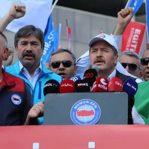 yeni zam teklifine memur sen den ilk tepki hakem 18983487 403 amp