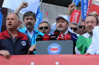 yeni zam teklifine memur sen den ilk tepki hakem 18983487 403 amp
