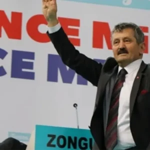 zeki tosun kimdir zeki tosun nereli neden vefat 18922511 1805 amp