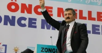 zeki tosun kimdir zeki tosun nereli neden vefat 18922511 1805 amp
