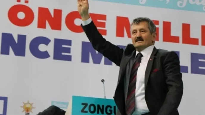 zeki tosun kimdir zeki tosun nereli neden vefat 18922511 1805 amp