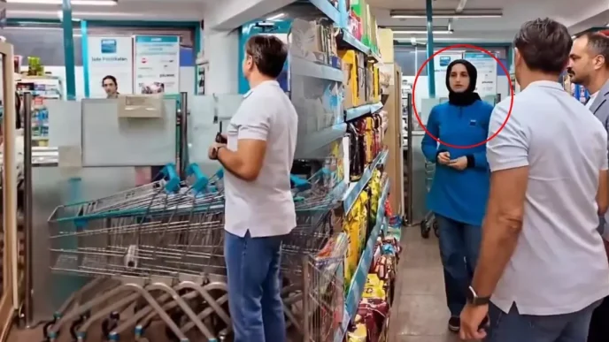 zincir marketi denetine giden belediye baskani 18971718 4823 amp