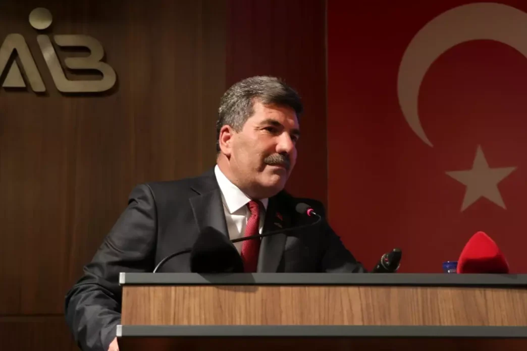 11 Makine Halisi Tasarim Yarismasi Sonuclandi