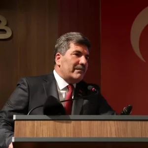 11 Makine Halisi Tasarim Yarismasi Sonuclandi