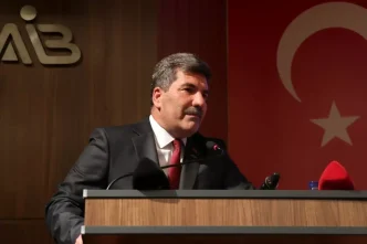 11 Makine Halisi Tasarim Yarismasi Sonuclandi