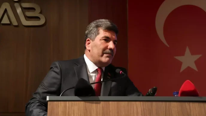 11 Makine Halisi Tasarim Yarismasi Sonuclandi